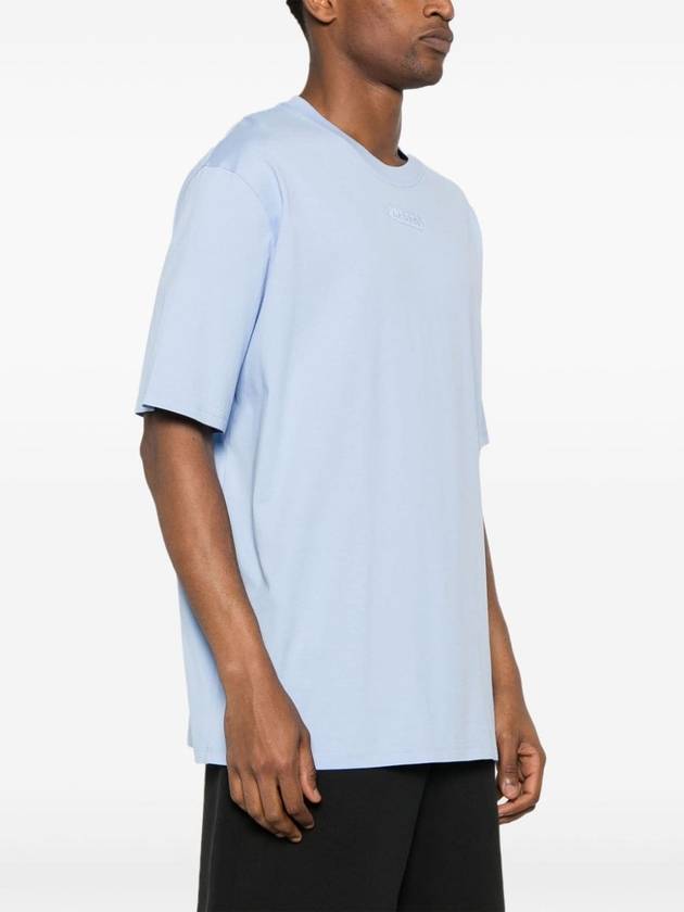 Lanvin T-shirts and Polos - LANVIN - BALAAN 3