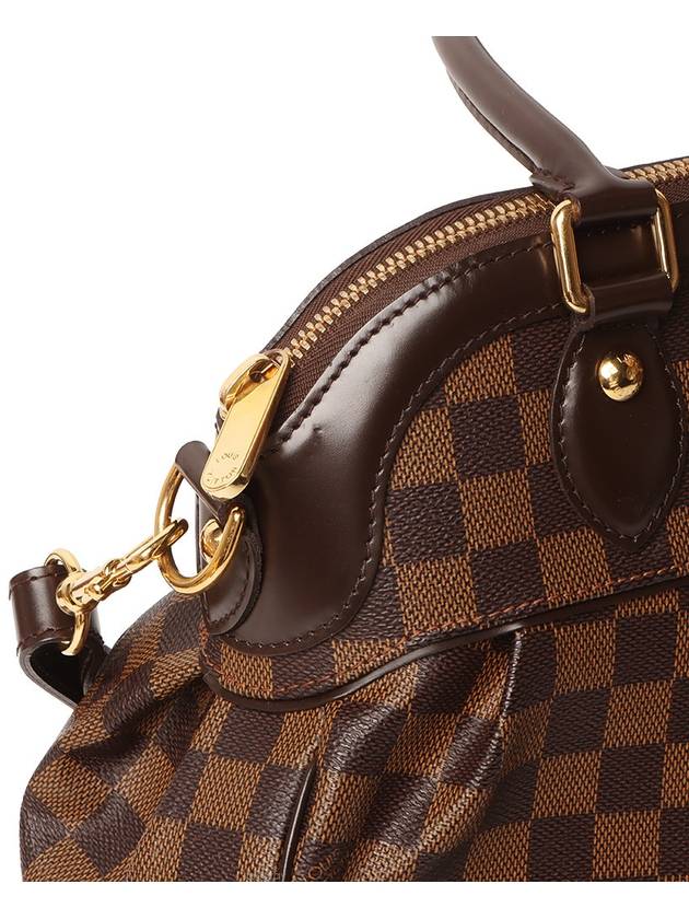 women shoulder bag - LOUIS VUITTON - BALAAN 4