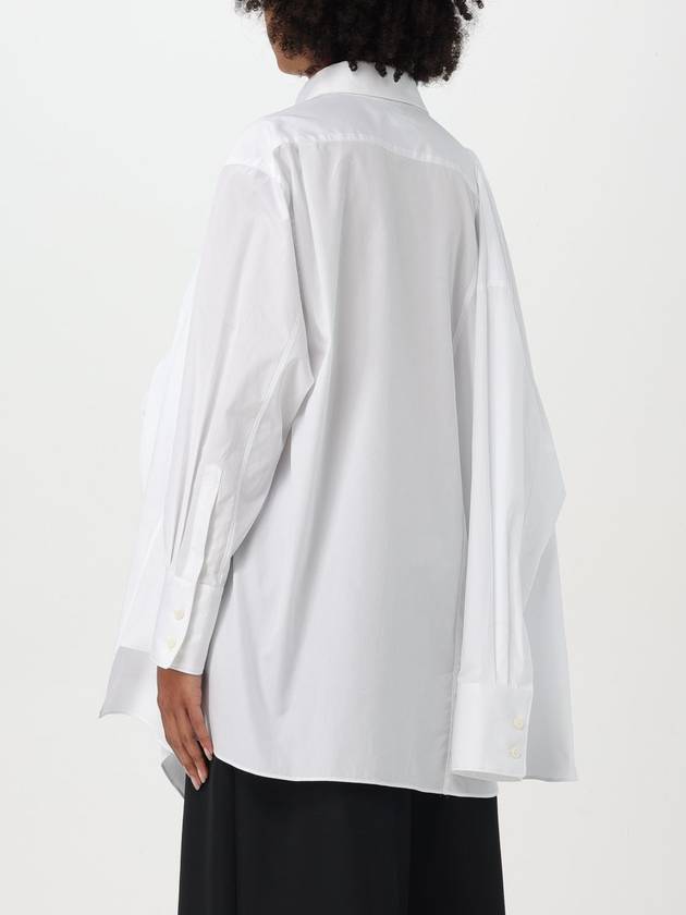 Shirt woman Comme Des Garcons - COMME DES GARCONS - BALAAN 3