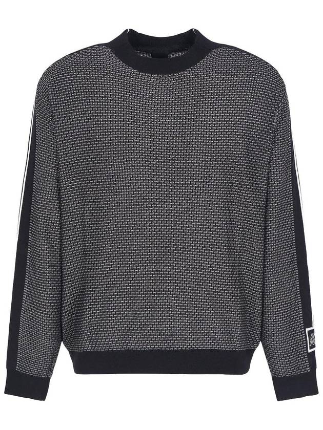 Armani Exchange Sweaters - ARMANI EXCHANGE - BALAAN 1