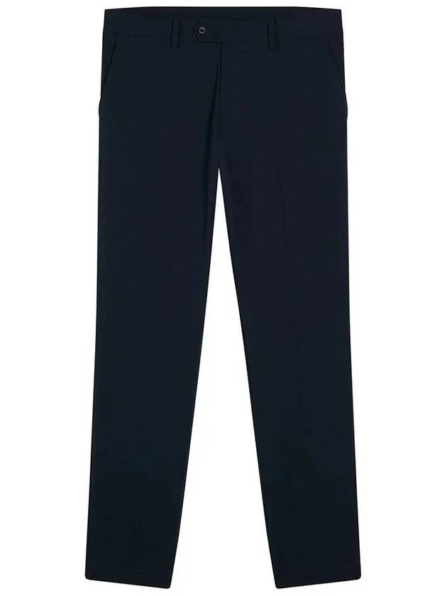 Vent Pants Navy - J.LINDEBERG - BALAAN 3