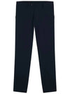 Vent Pants Navy - J.LINDEBERG - BALAAN 2