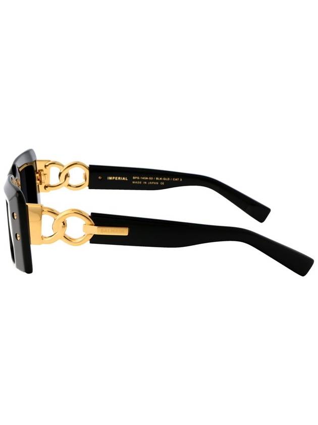 Balmain Sunglasses - BALMAIN - BALAAN 3