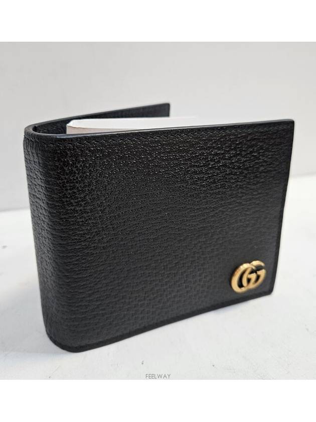 men s wallet - GUCCI - BALAAN 2