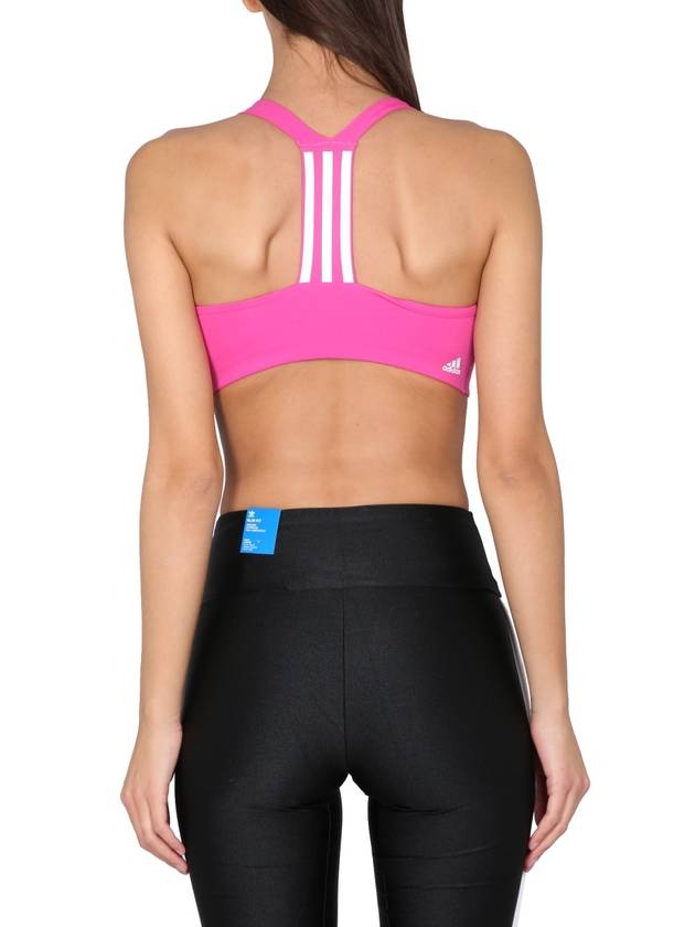 TOP SUPPORT BRA - ADIDAS ORIGINALS - BALAAN 3