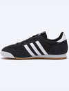 R71 Black IH1324 - ADIDAS - BALAAN 3