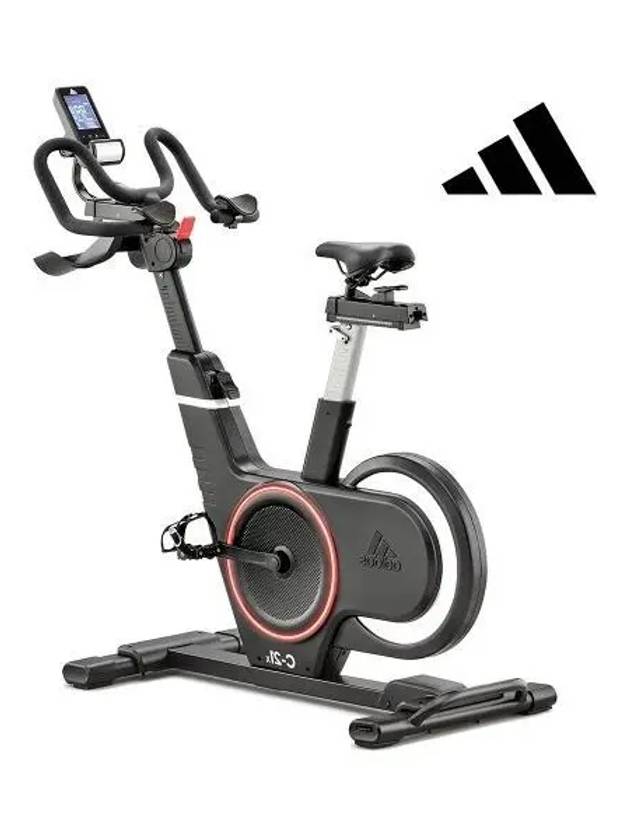 adidas FITNESS Spinning Bike C 21x - ADIDAS - BALAAN 1