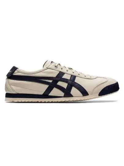 Mexico 66 Low Top Sneakers 1183A872 - ONITSUKA TIGER - BALAAN 2