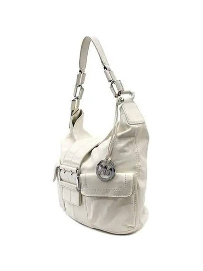 Two shoulder bag - MICHAEL KORS - BALAAN 2