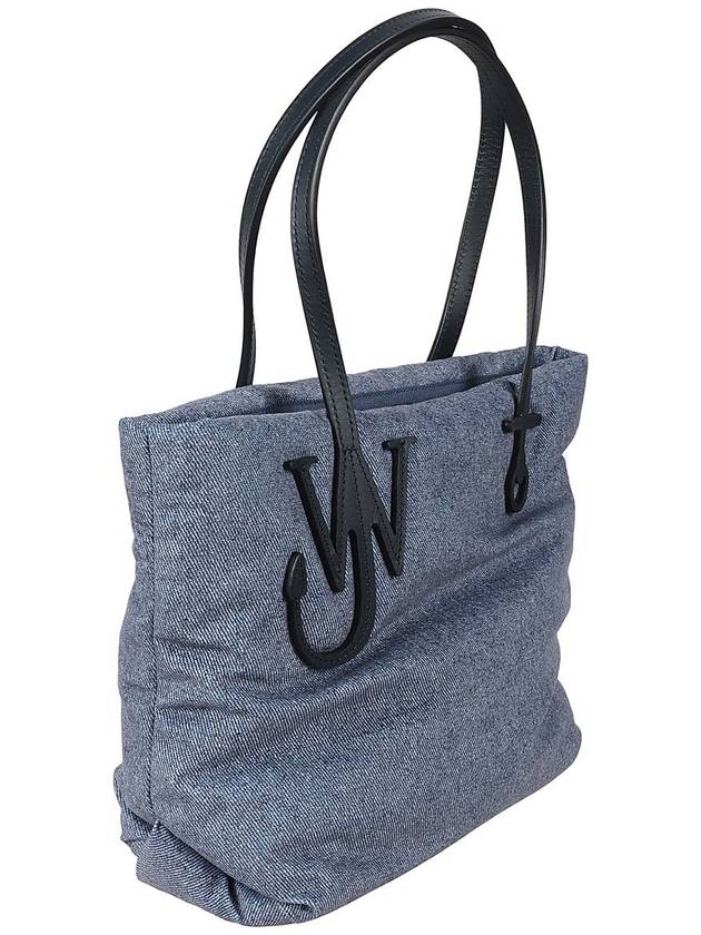 J.W. Anderson Totes - JW ANDERSON - BALAAN 3