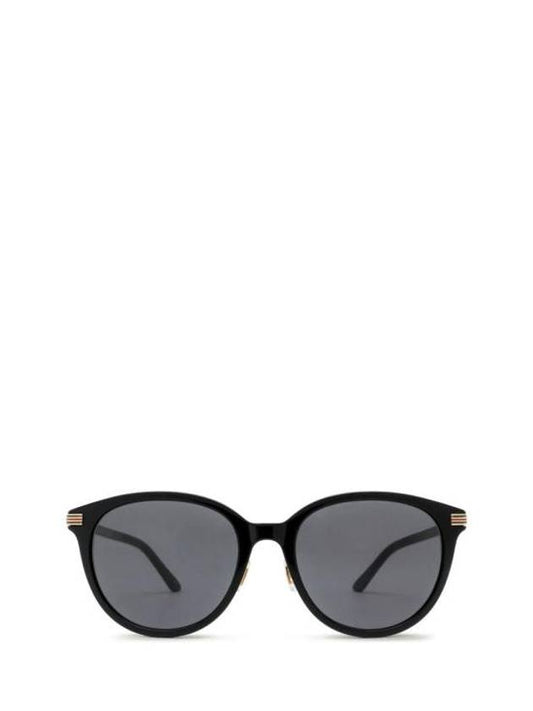 Sunglasses GG1452SK 001 BLACK - GUCCI - BALAAN 1