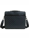 N58030 Briefcase Bag - LOUIS VUITTON - BALAAN 4