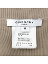 Smith Market Used Luxury Silk Tee Women s Clothing - GIVENCHY - BALAAN 4