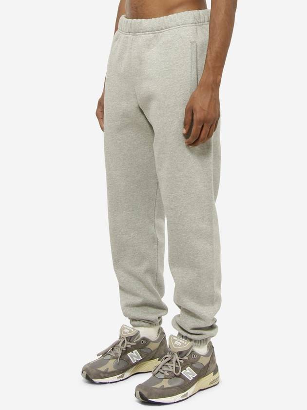 Carhartt Wip Pants - CARHARTT WIP - BALAAN 3