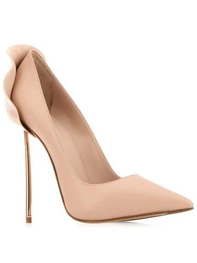 Le Silla Heeled Shoes - LE SILLA - BALAAN 2