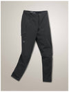 Gamma Lightweight Track Pants Black - ARC'TERYX - BALAAN 2