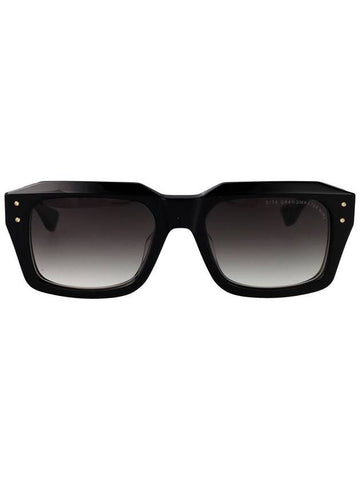 Dita Sunglasses - DITA - BALAAN 1