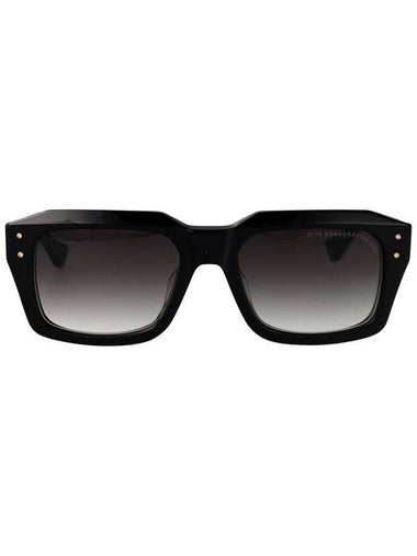 Dita Sunglasses - DITA - BALAAN 1