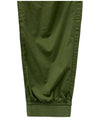 Men's Tella Paracadute Regular Fit Cargo Pants Khaki - STONE ISLAND - BALAAN 5