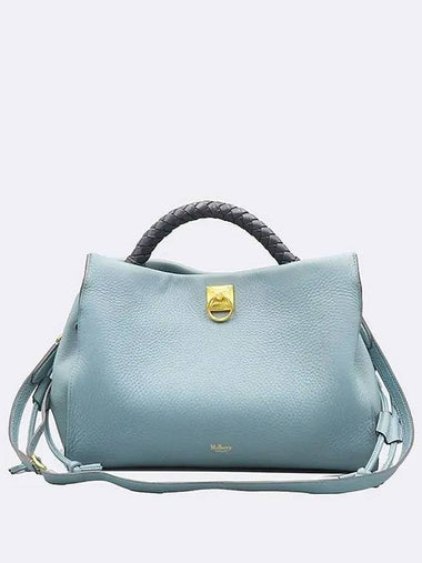 HH6267 2 WAY bag - MULBERRY - BALAAN 1