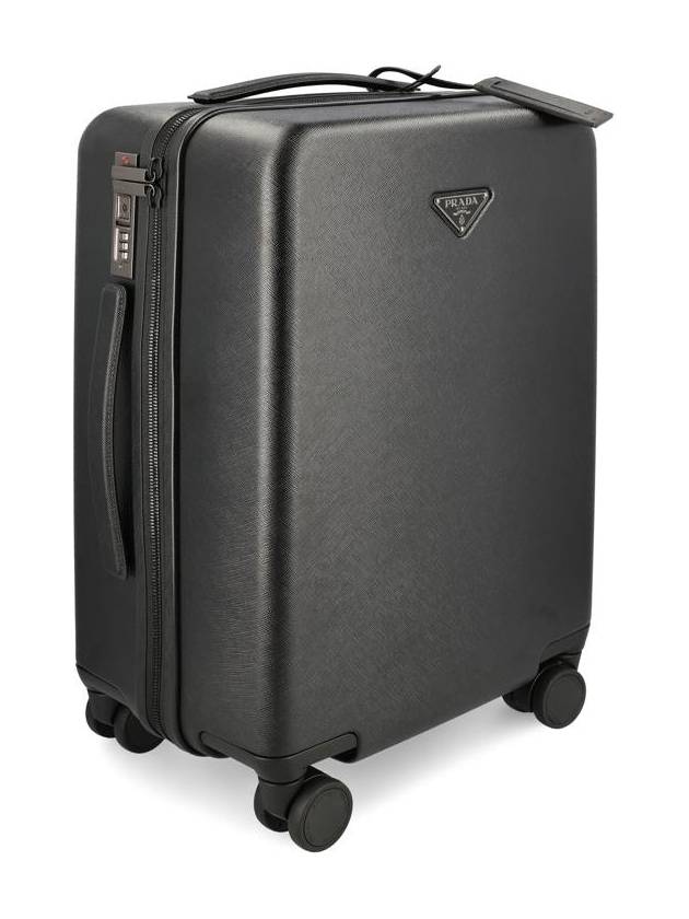 Prada Suitcases - PRADA - BALAAN 3