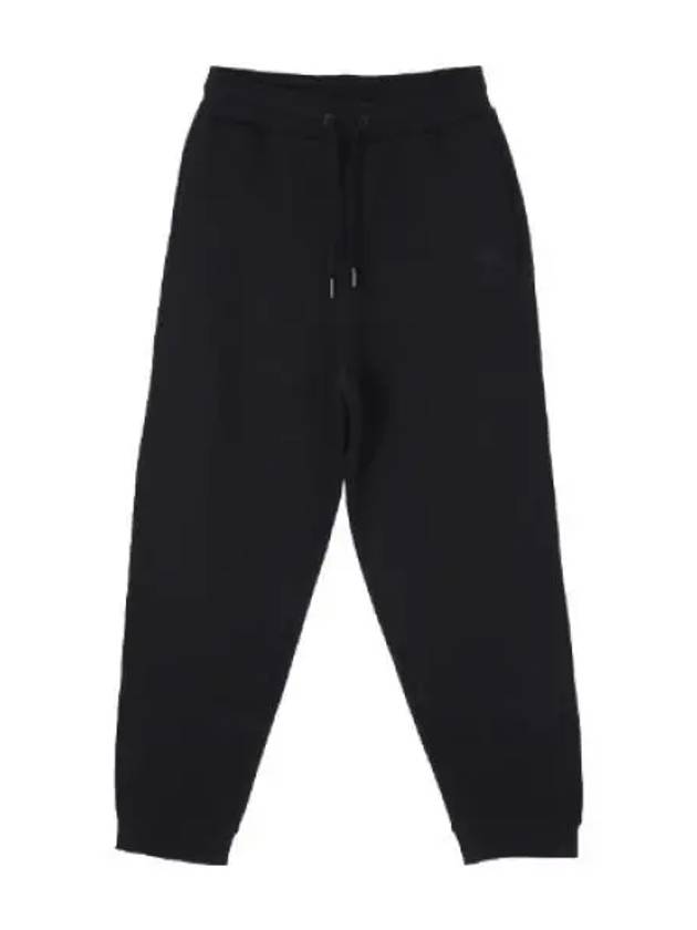 training jogger pants men - AMI - BALAAN 1