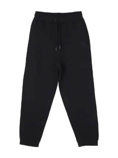 training jogger pants - AMI - BALAAN 1