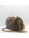 M40392 2 WAY bag - LOUIS VUITTON - BALAAN 3