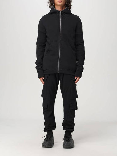 Sweatshirt men Drkshdw - RICK OWENS - BALAAN 1