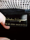 women shoulder bag - SALVATORE FERRAGAMO - BALAAN 7