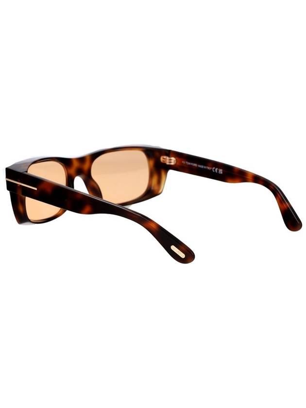 Tom Ford Sunglasses - TOM FORD - BALAAN 4