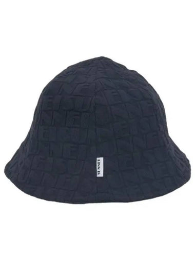 bucket hat - SUNNEI - BALAAN 1