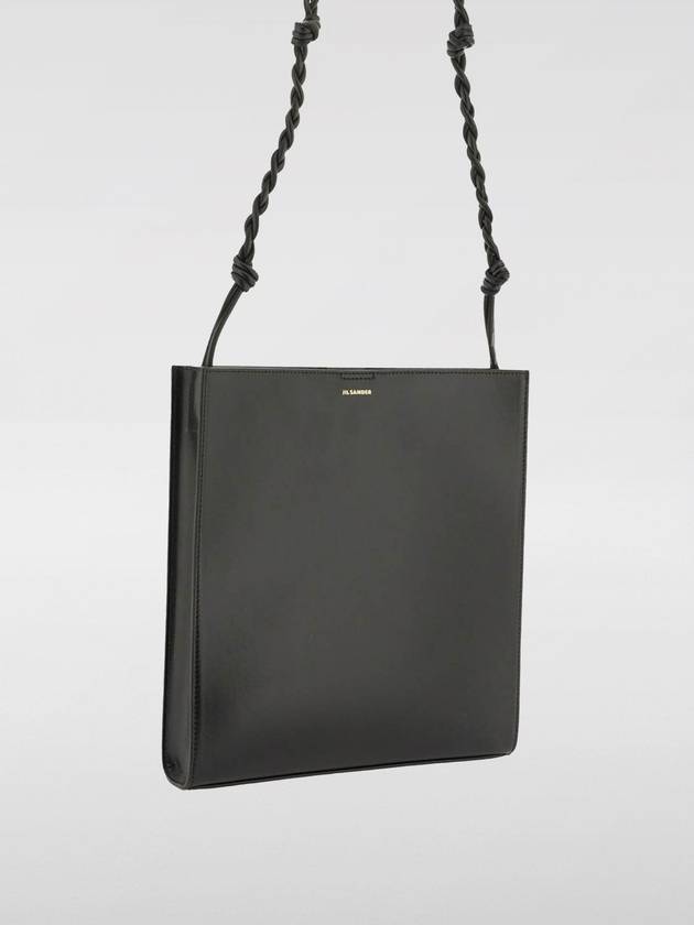 Shoulder bag woman Jil Sander - JIL SANDER - BALAAN 3