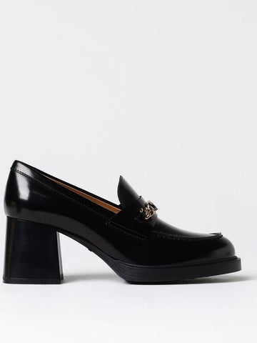 Pumps woman Tod's - TOD'S - BALAAN 1