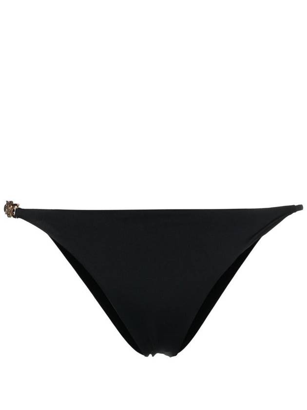 Versace Swim Slip Greek Chain Clothing - VERSACE - BALAAN 1