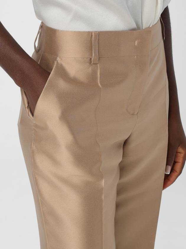 Pants woman Alberta Ferretti - ALBERTA FERRETTI - BALAAN 5