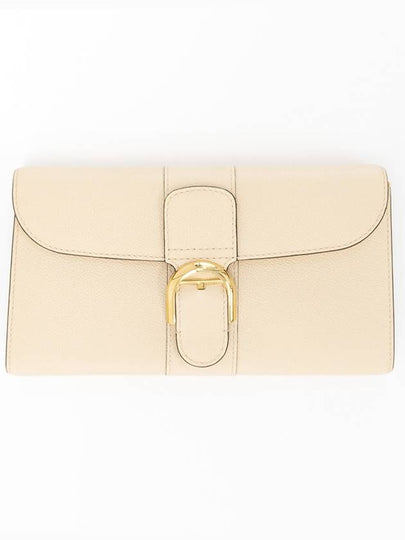 Briand chain long wallet AB0615AAU0 22CDO - DELVAUX - BALAAN 2