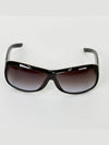 Vintage Women s Brown Sunglasses 4VDIA20274 - DIOR - BALAAN 5