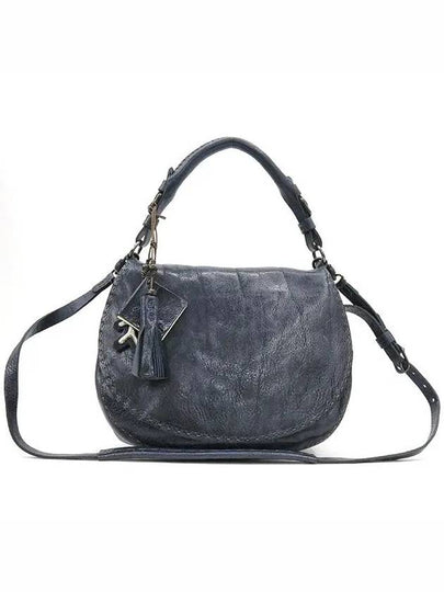 Henry Beglin Molly 2 WAY bag - HENRY BEGUELIN - BALAAN 2