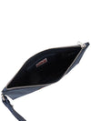 Clutch 5PM902 F34 01 236 Unisex - KENZO - BALAAN 4