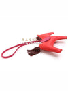 women key holder - HERMES - BALAAN 4