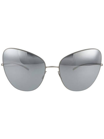 Mykita Sunglasses - MYKITA - BALAAN 1