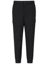 M VENTILATION JOGGER L PTBK - ANEWGOLF - BALAAN 1