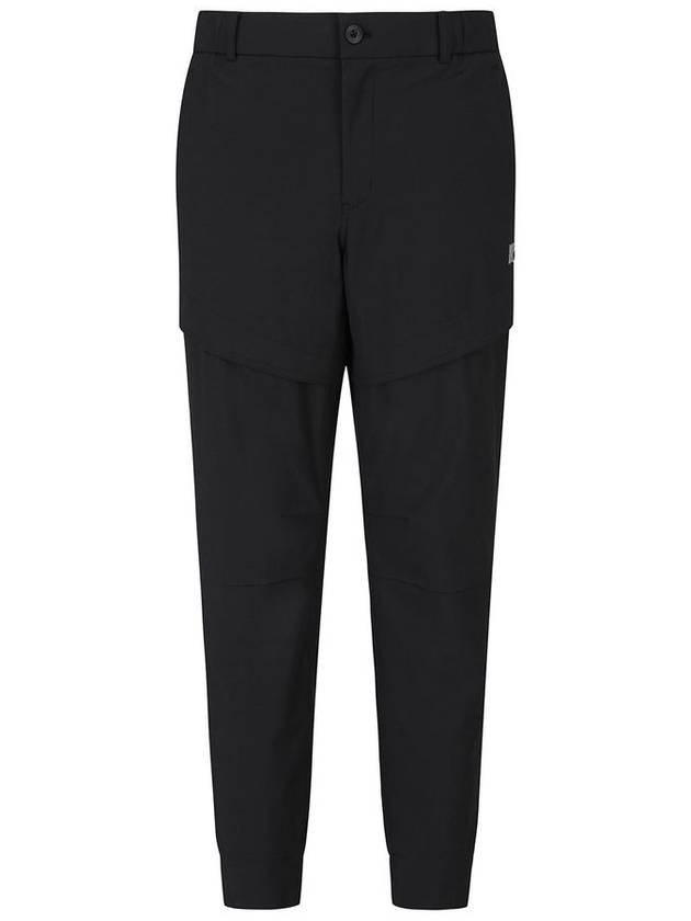 M VENTILATION JOGGER L PTBK - ANEWGOLF - BALAAN 1