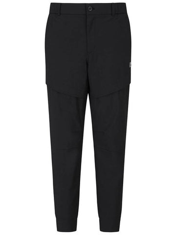 M VENTILATION JOGGER L PTBK - ANEWGOLF - BALAAN 1