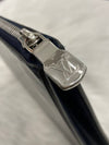 Women s Pochette Jour GM Epi Navy M64153 Condition B - LOUIS VUITTON - BALAAN 12