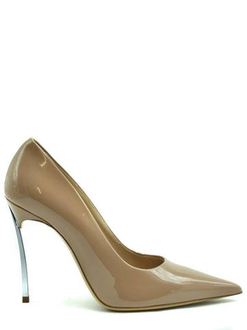 Casadei High Heels - CASADEI - BALAAN 1