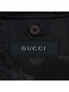 Smith Market Used Luxury Goods 322620 Coat Men s Clothing - GUCCI - BALAAN 5