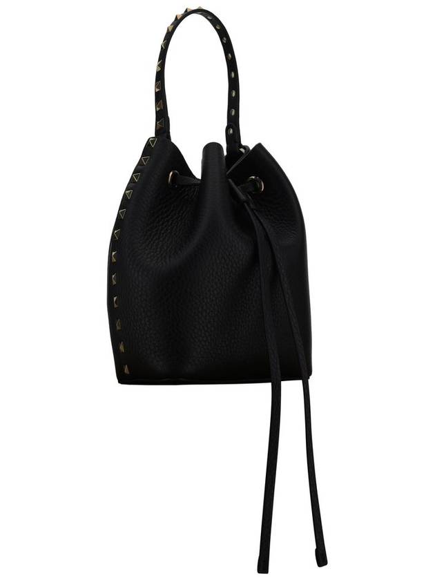 Valentino Garavani Shoulder Bags - VALENTINO - BALAAN 2