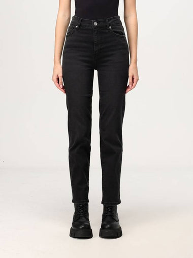 Jeans woman Frame - FRAME - BALAAN 1